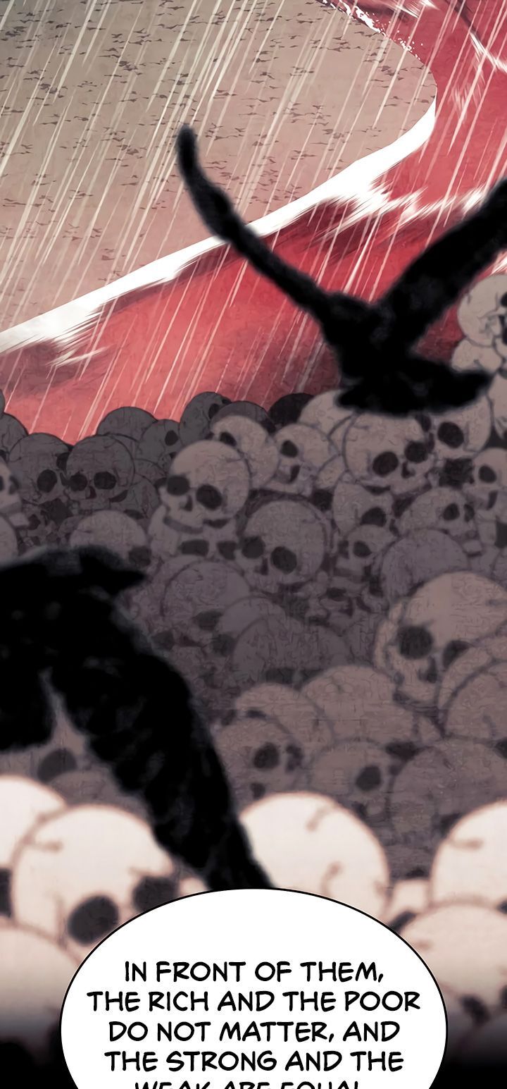 Read Tale of a Scribe Who Retires to the Countryside EN Manga Online