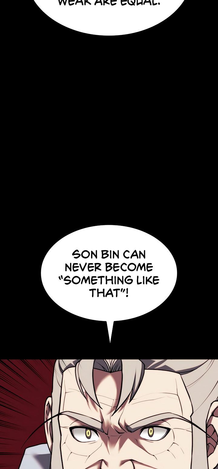 Read Tale of a Scribe Who Retires to the Countryside EN Manga Online
