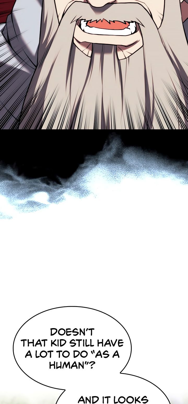 Read Tale of a Scribe Who Retires to the Countryside EN Manga Online