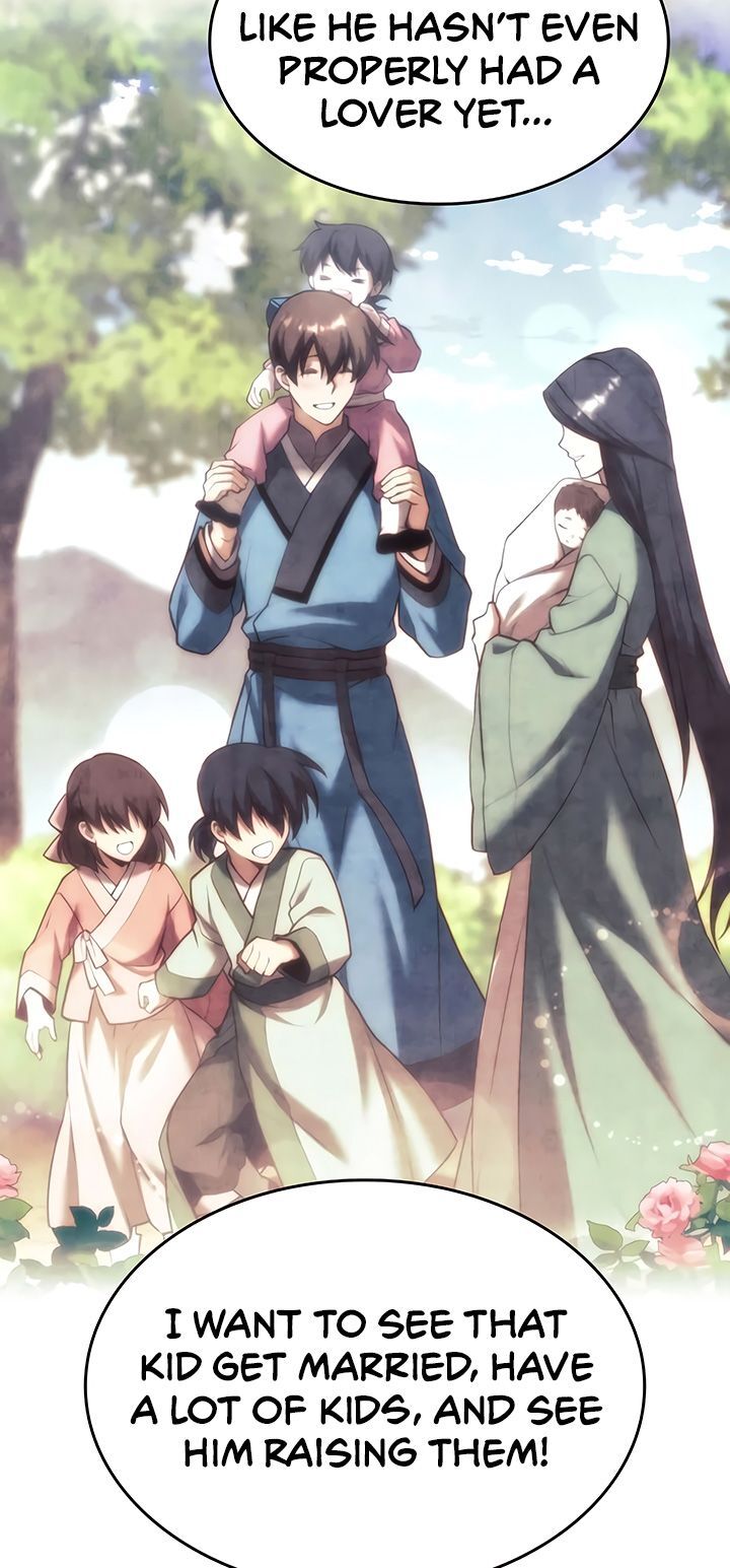 Read Tale of a Scribe Who Retires to the Countryside EN Manga Online