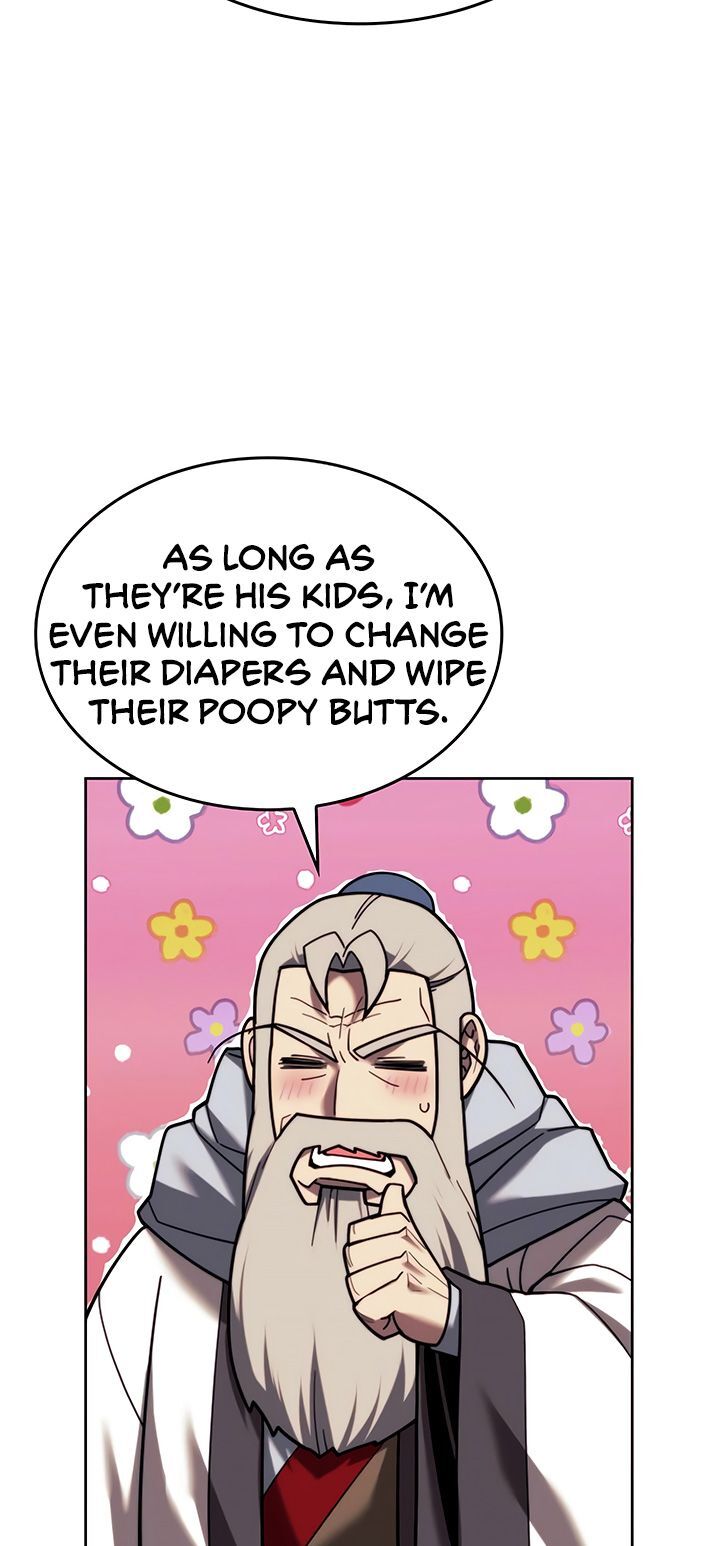 Read Tale of a Scribe Who Retires to the Countryside EN Manga Online