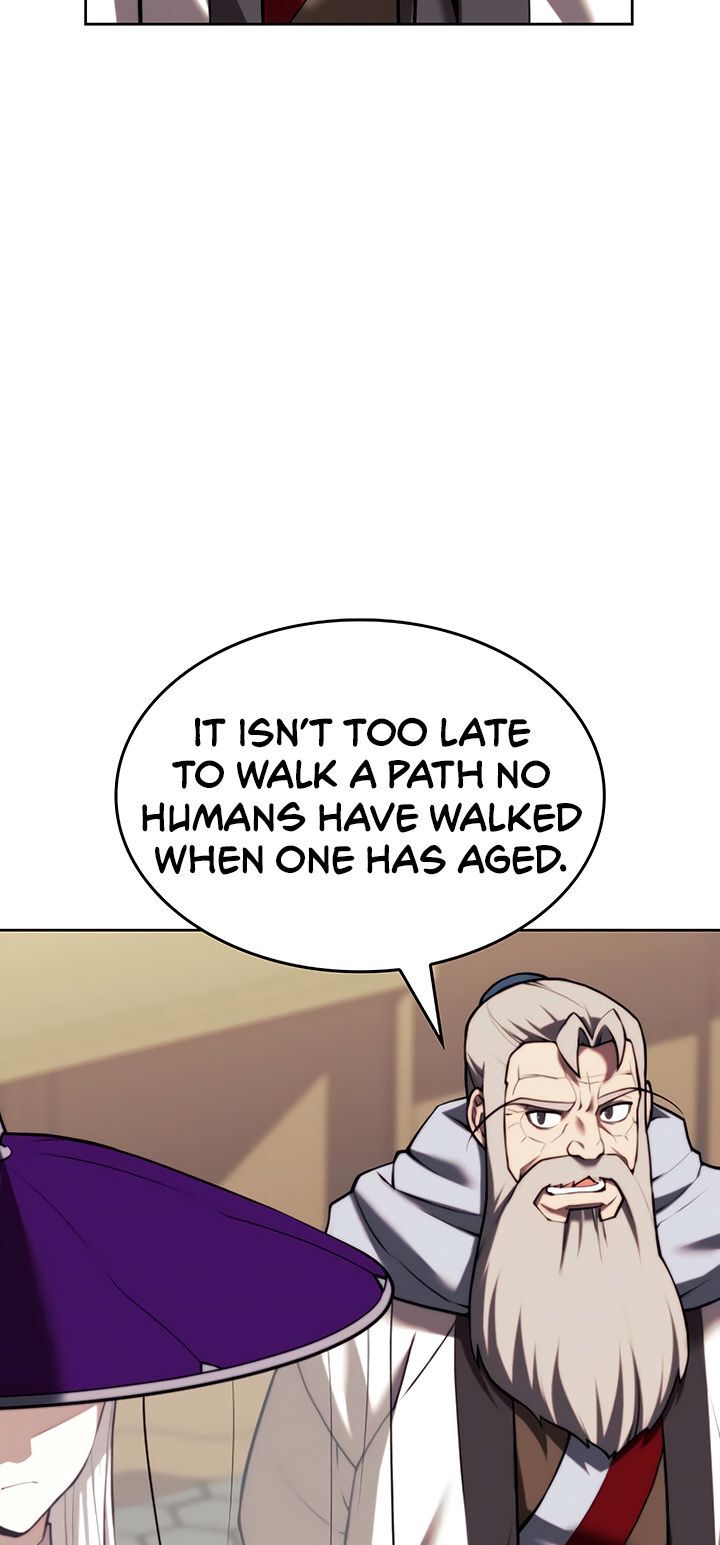 Read Tale of a Scribe Who Retires to the Countryside EN Manga Online