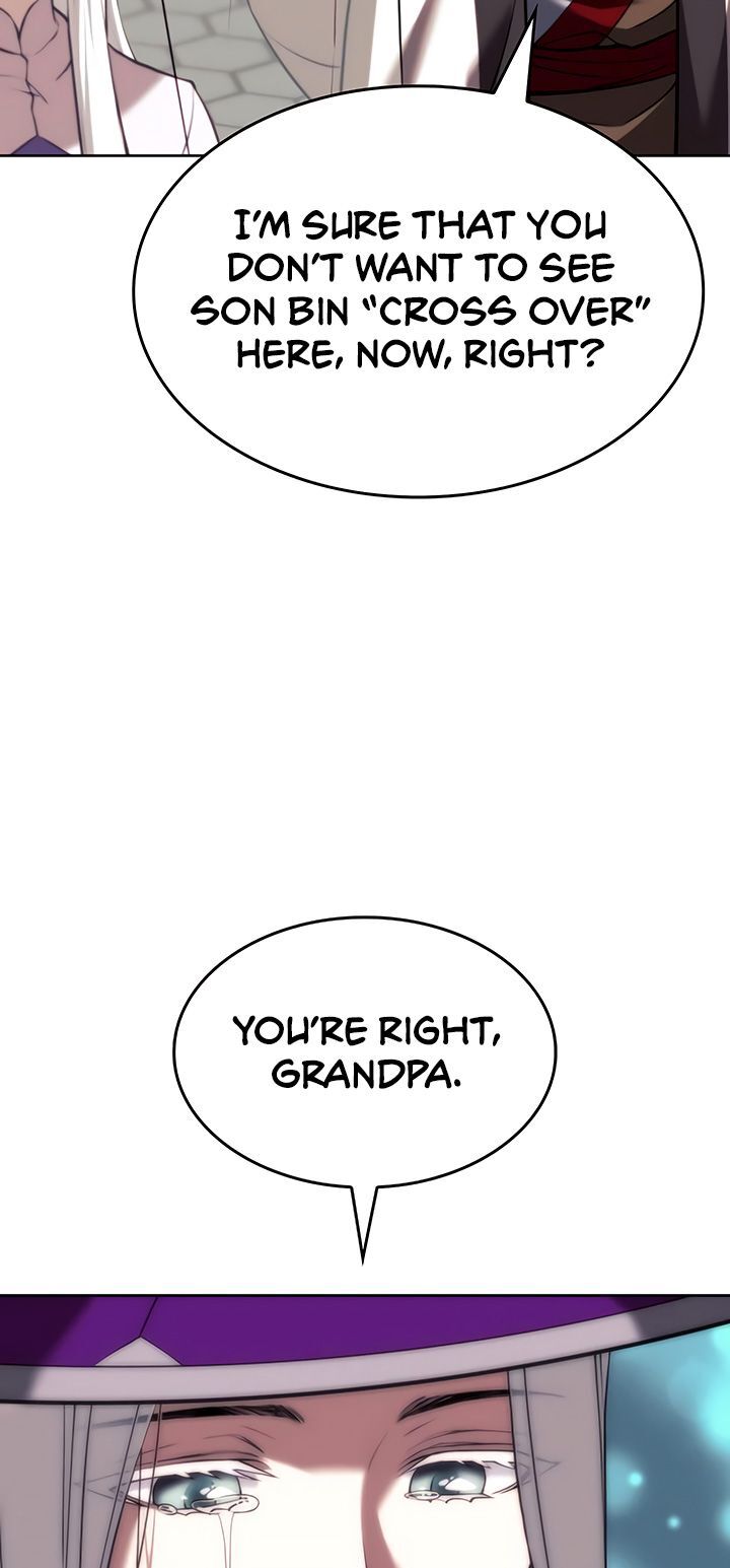 Read Tale of a Scribe Who Retires to the Countryside EN Manga Online