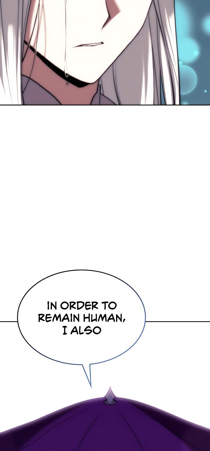 Read Tale of a Scribe Who Retires to the Countryside EN Manga Online