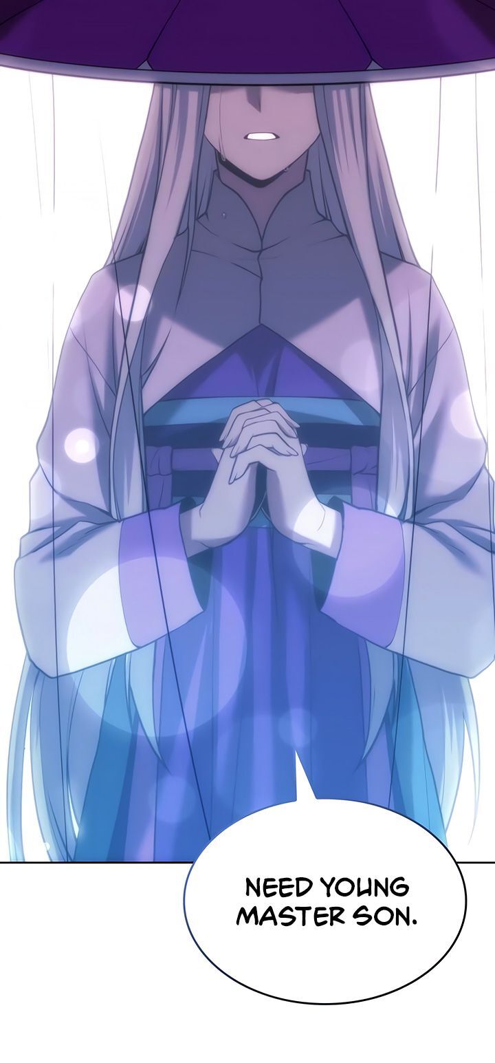Read Tale of a Scribe Who Retires to the Countryside EN Manga Online