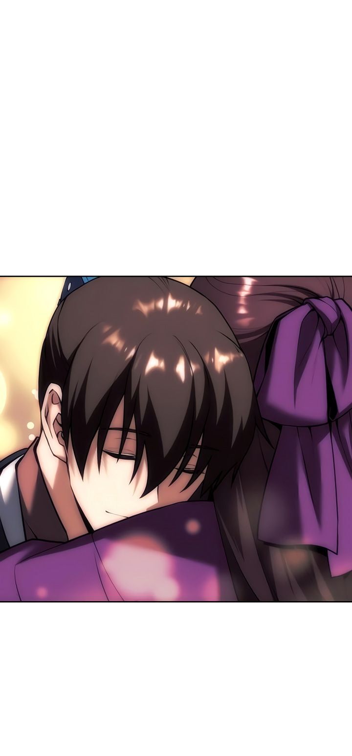 Read Tale of a Scribe Who Retires to the Countryside EN Manga Online