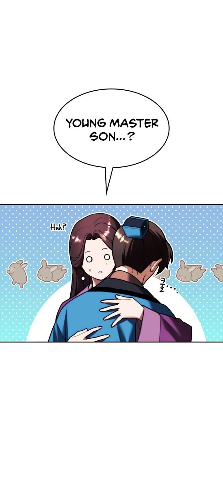Read Tale of a Scribe Who Retires to the Countryside EN Manga Online
