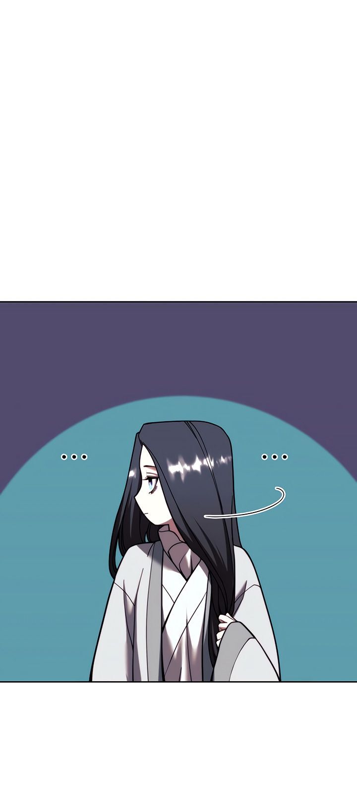 Read Tale of a Scribe Who Retires to the Countryside EN Manga Online