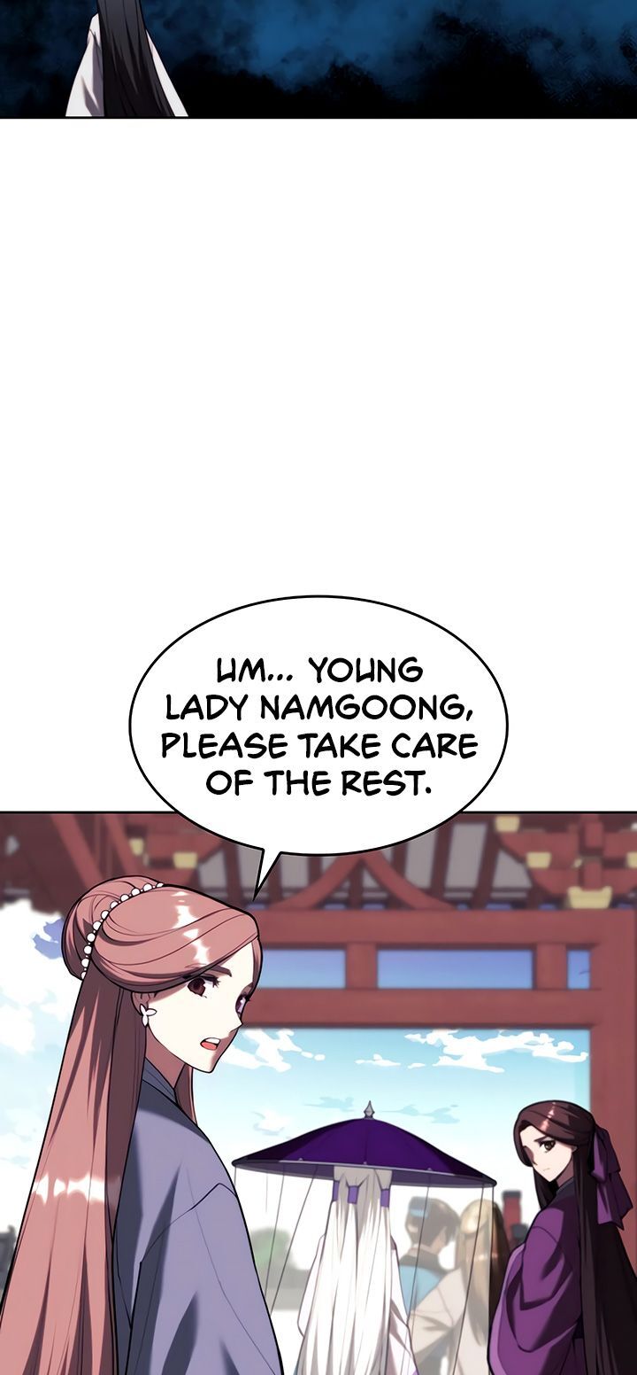 Read Tale of a Scribe Who Retires to the Countryside EN Manga Online
