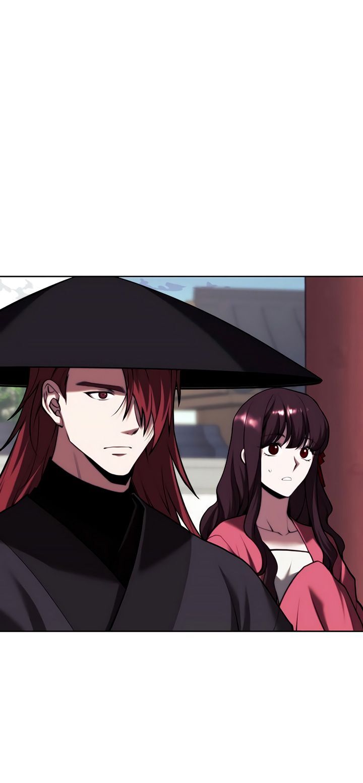 Read Tale of a Scribe Who Retires to the Countryside EN Manga Online