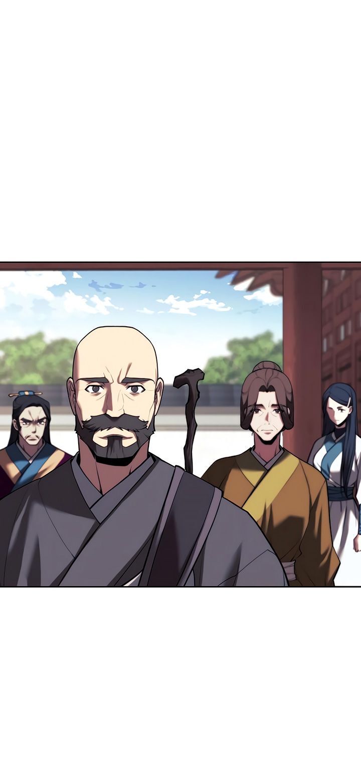 Read Tale of a Scribe Who Retires to the Countryside EN Manga Online