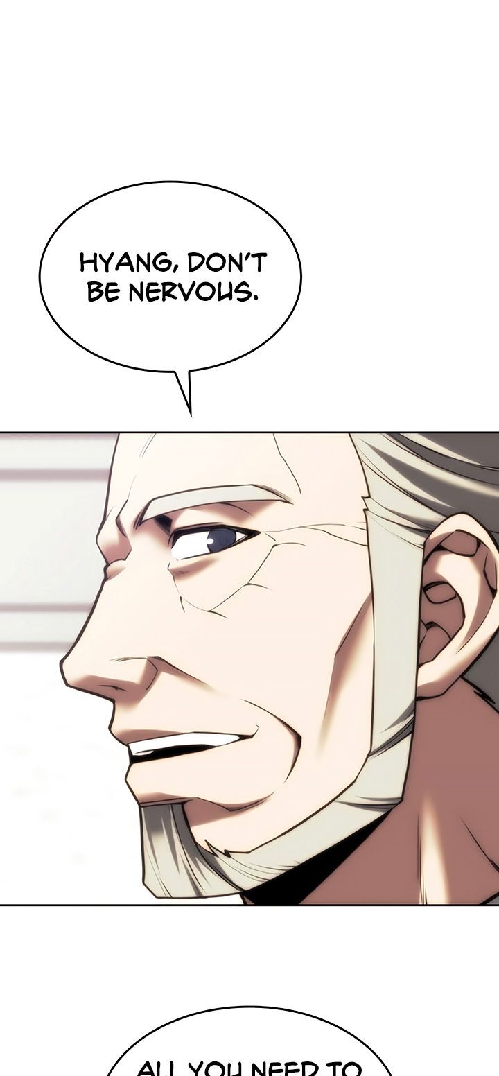 Read Tale of a Scribe Who Retires to the Countryside EN Manga Online