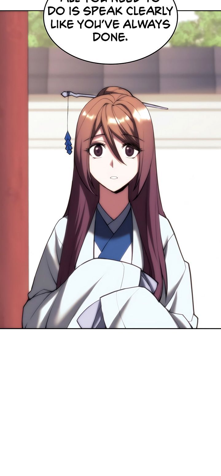 Read Tale of a Scribe Who Retires to the Countryside EN Manga Online