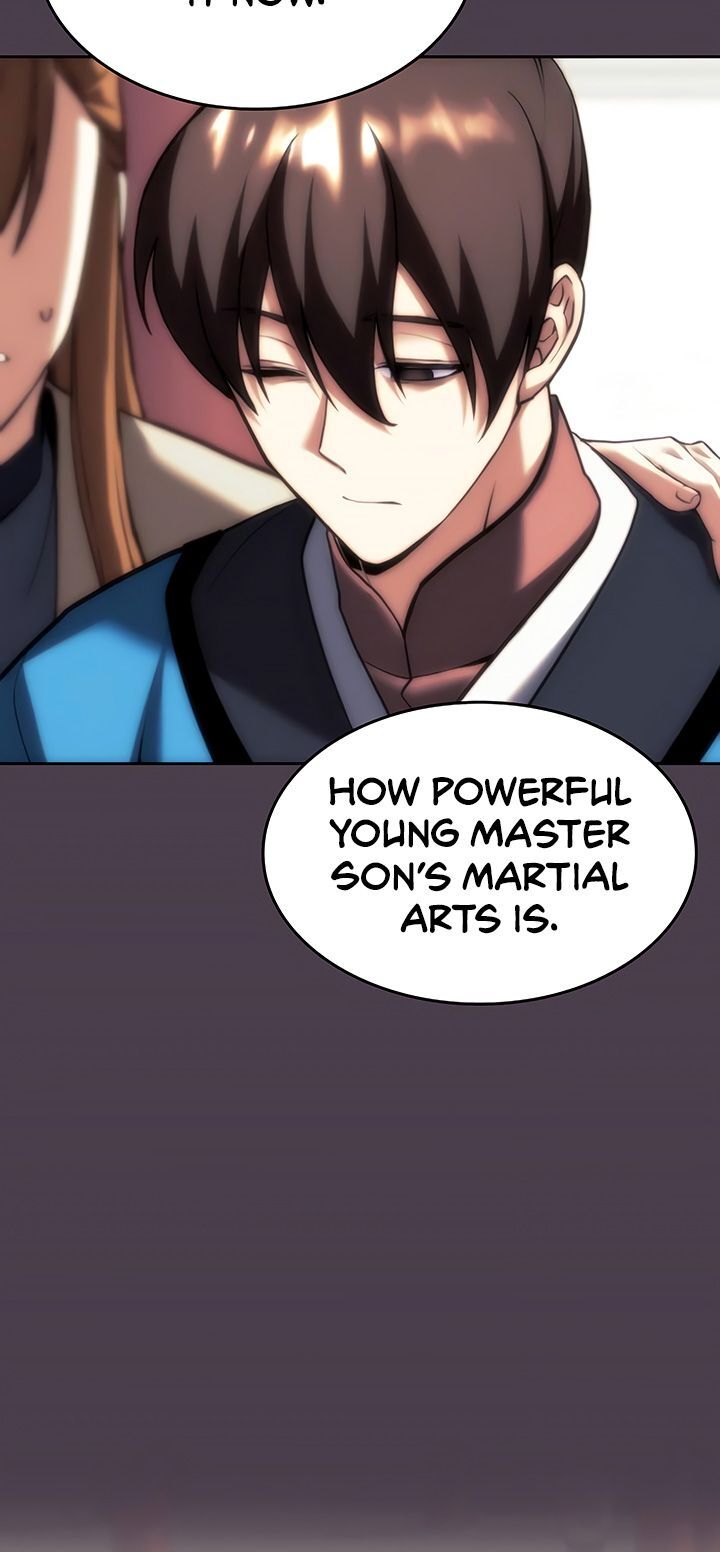 Read Tale of a Scribe Who Retires to the Countryside EN Manga Online