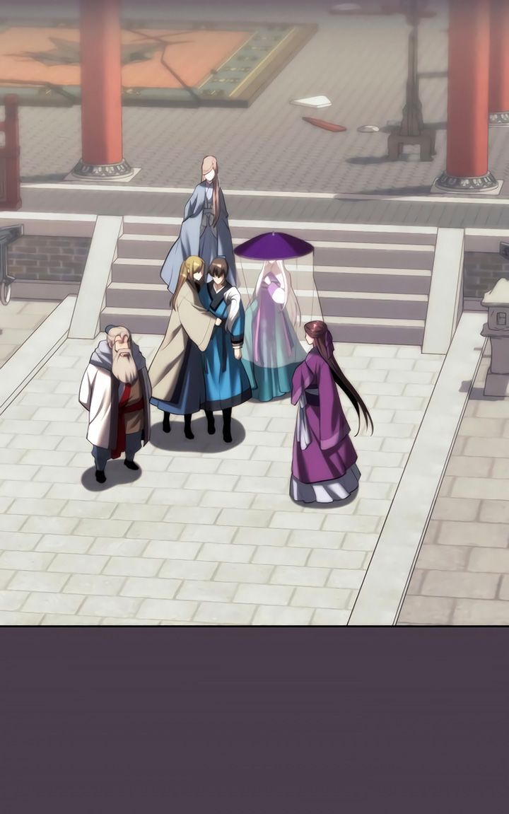 Read Tale of a Scribe Who Retires to the Countryside EN Manga Online