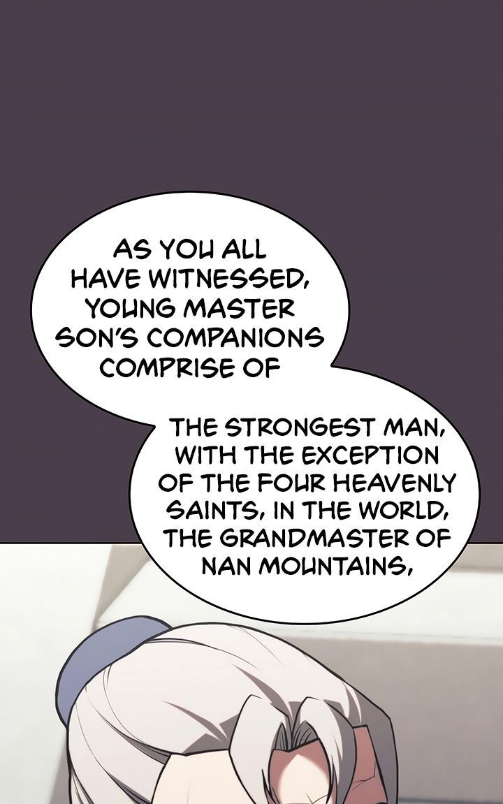 Read Tale of a Scribe Who Retires to the Countryside EN Manga Online
