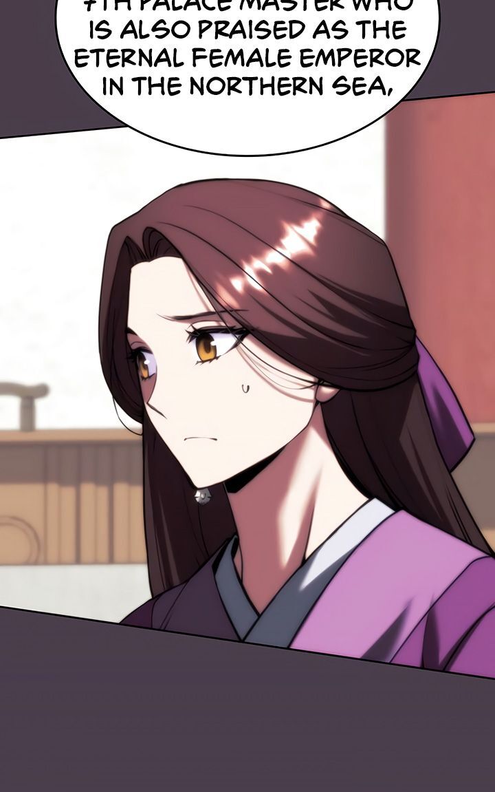 Read Tale of a Scribe Who Retires to the Countryside EN Manga Online