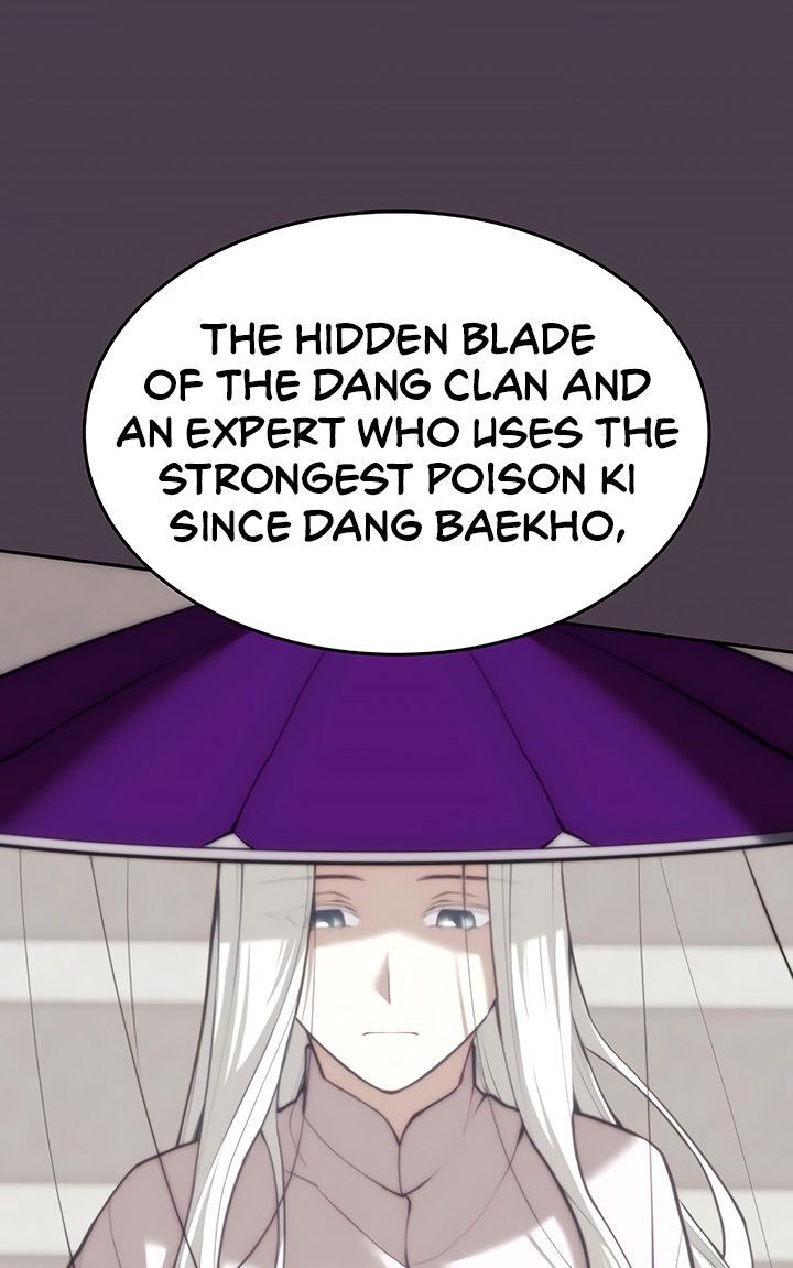 Read Tale of a Scribe Who Retires to the Countryside EN Manga Online