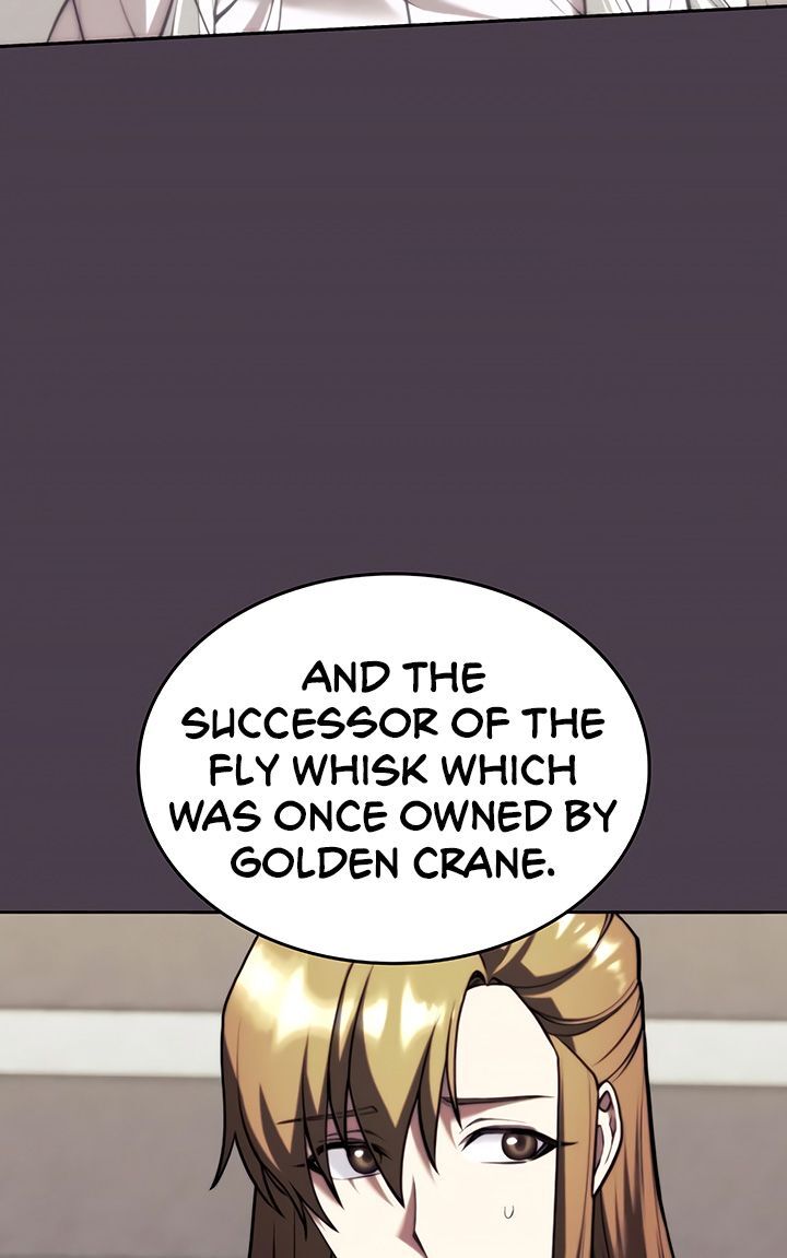 Read Tale of a Scribe Who Retires to the Countryside EN Manga Online
