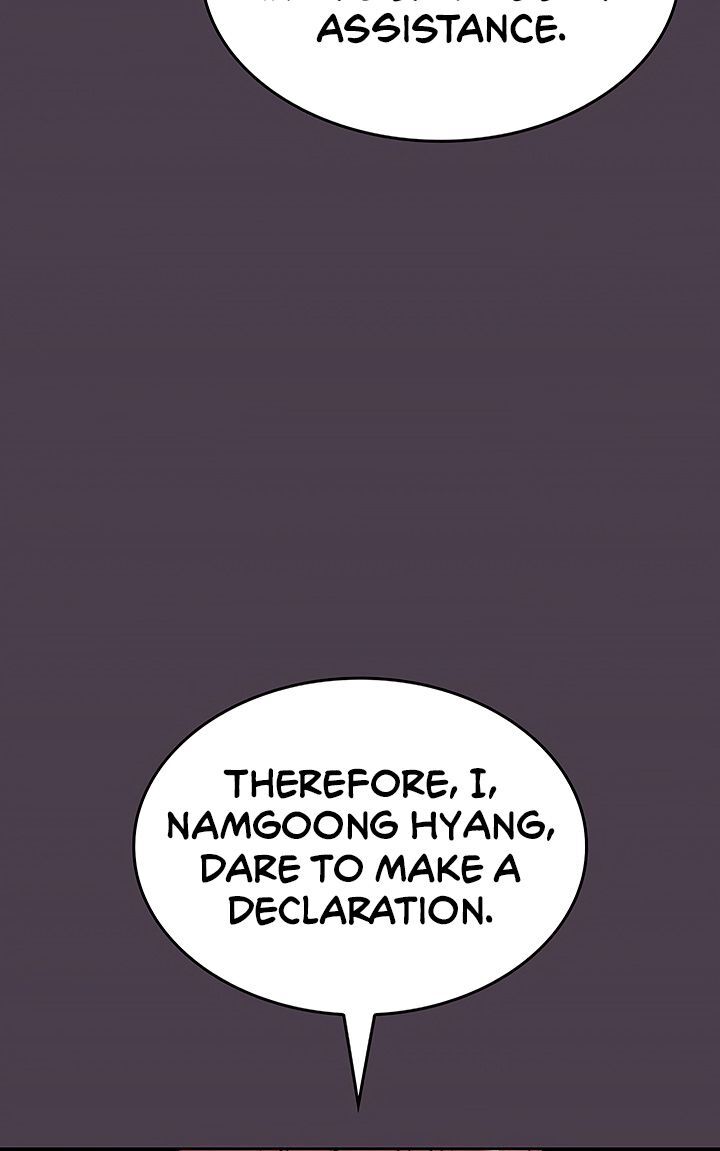 Read Tale of a Scribe Who Retires to the Countryside EN Manga Online