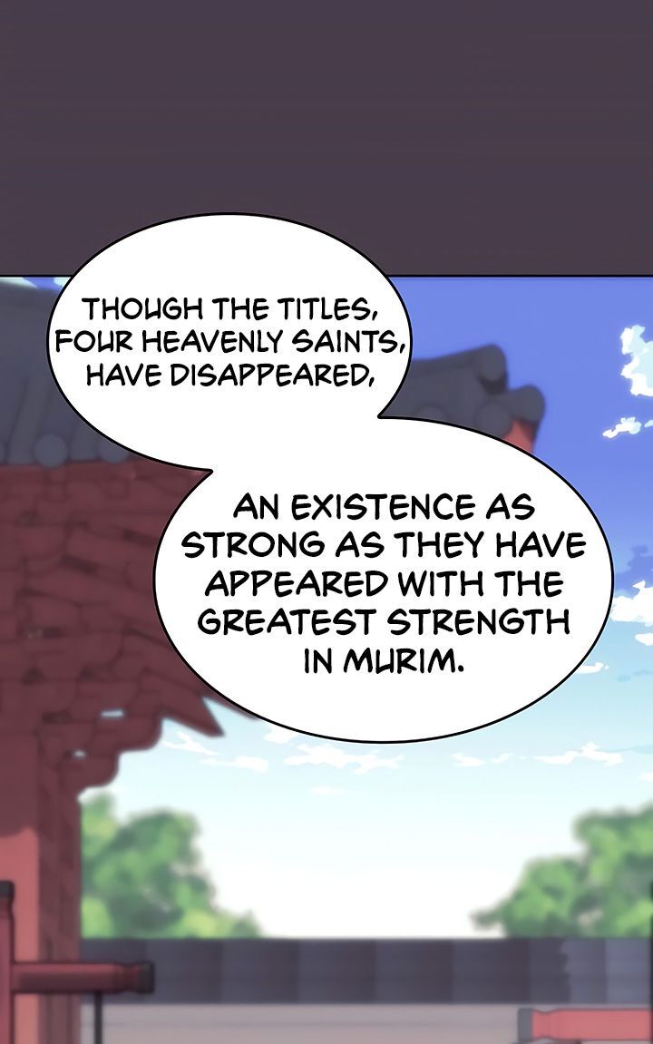 Read Tale of a Scribe Who Retires to the Countryside EN Manga Online