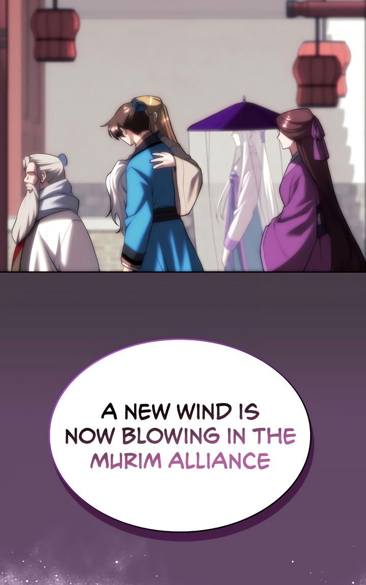 Read Tale of a Scribe Who Retires to the Countryside EN Manga Online
