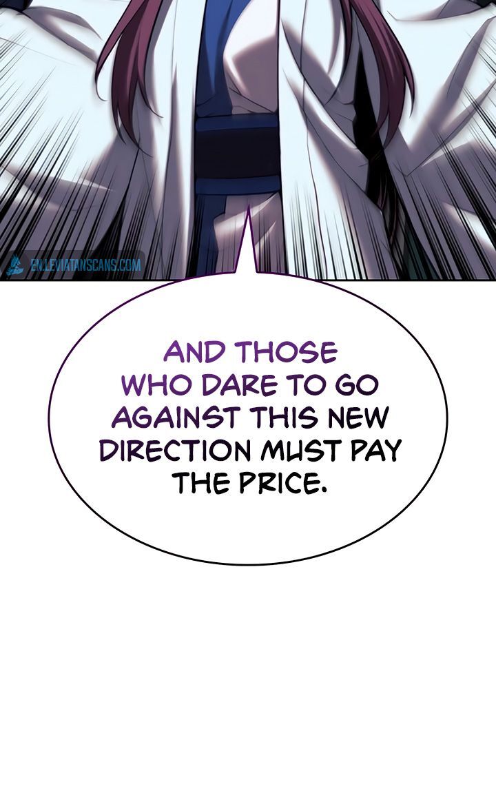 Read Tale of a Scribe Who Retires to the Countryside EN Manga Online