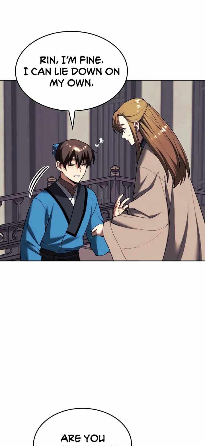 Read Tale of a Scribe Who Retires to the Countryside EN Manga Online