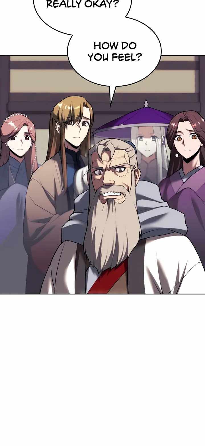 Read Tale of a Scribe Who Retires to the Countryside EN Manga Online