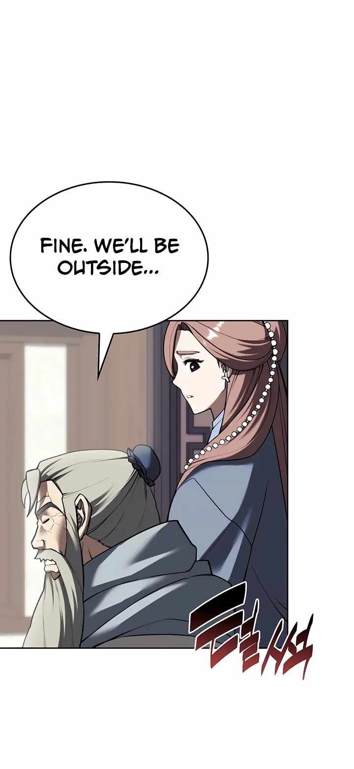 Read Tale of a Scribe Who Retires to the Countryside EN Manga Online