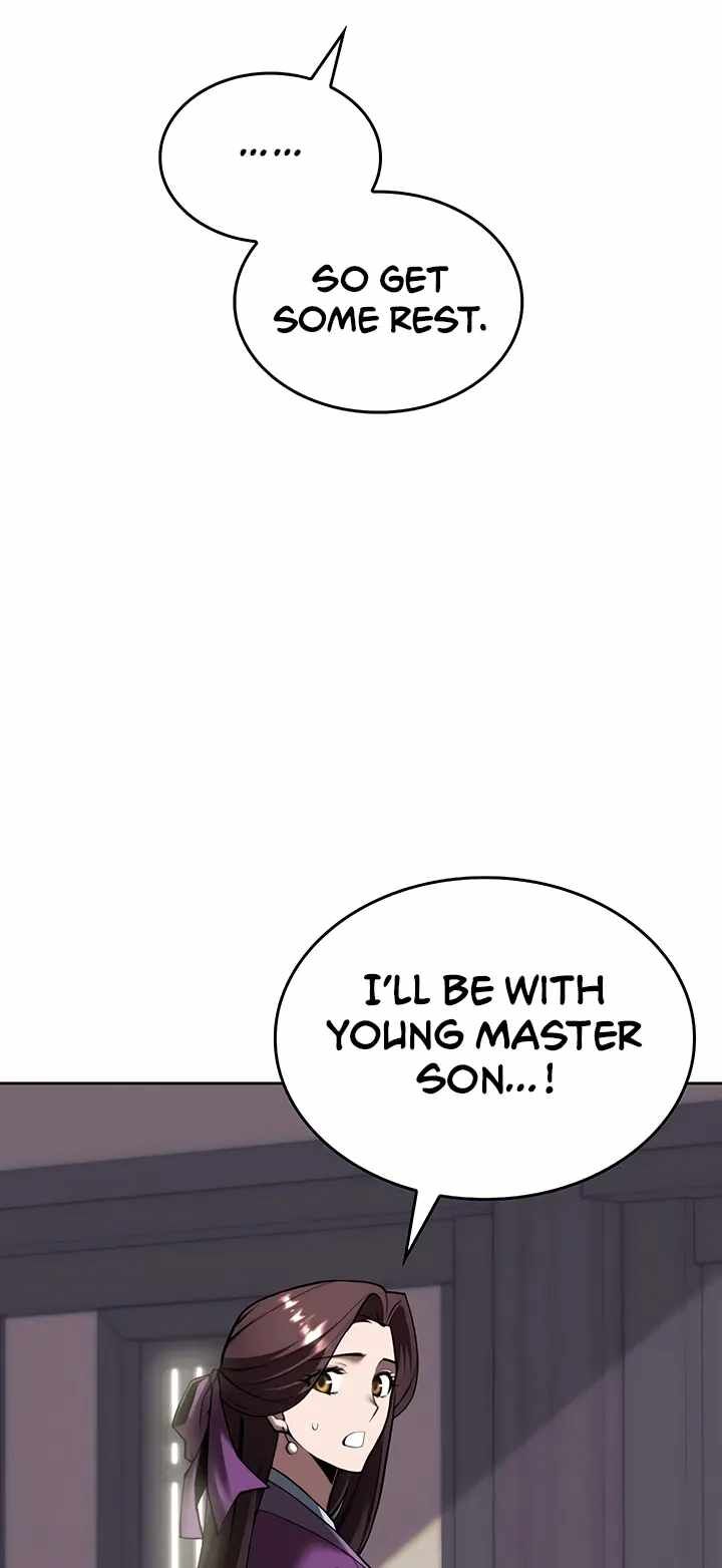 Read Tale of a Scribe Who Retires to the Countryside EN Manga Online