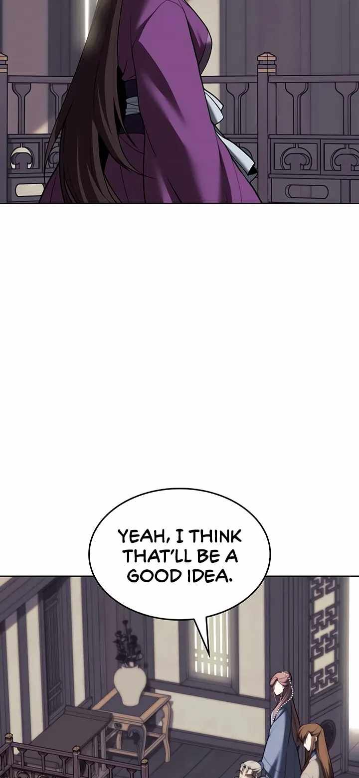 Read Tale of a Scribe Who Retires to the Countryside EN Manga Online