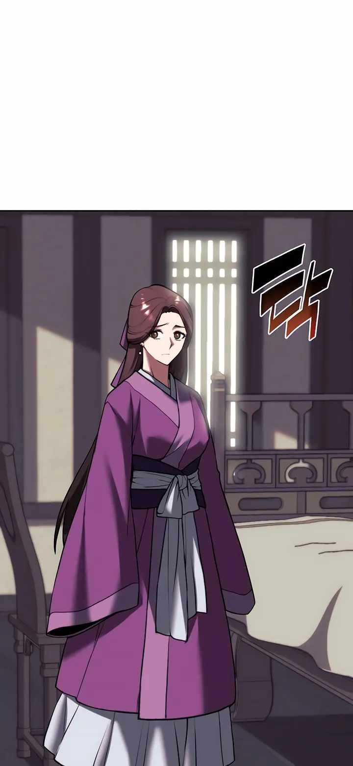Read Tale of a Scribe Who Retires to the Countryside EN Manga Online