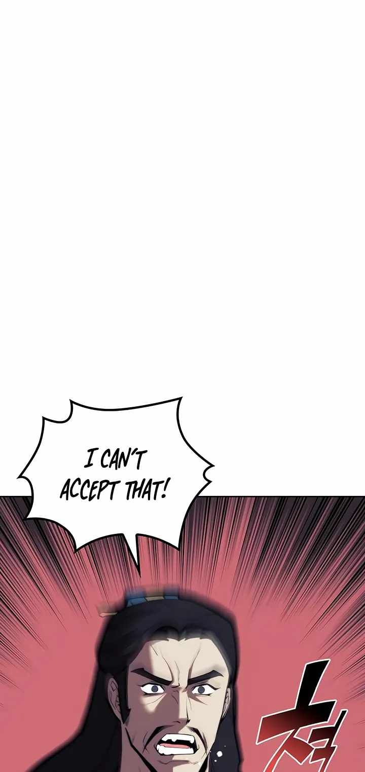 Read Tale of a Scribe Who Retires to the Countryside EN Manga Online