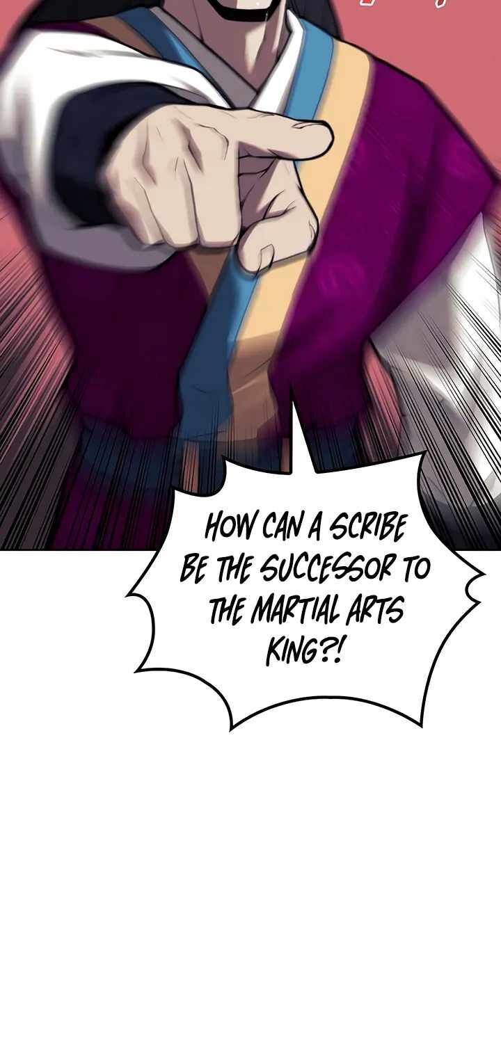 Read Tale of a Scribe Who Retires to the Countryside EN Manga Online