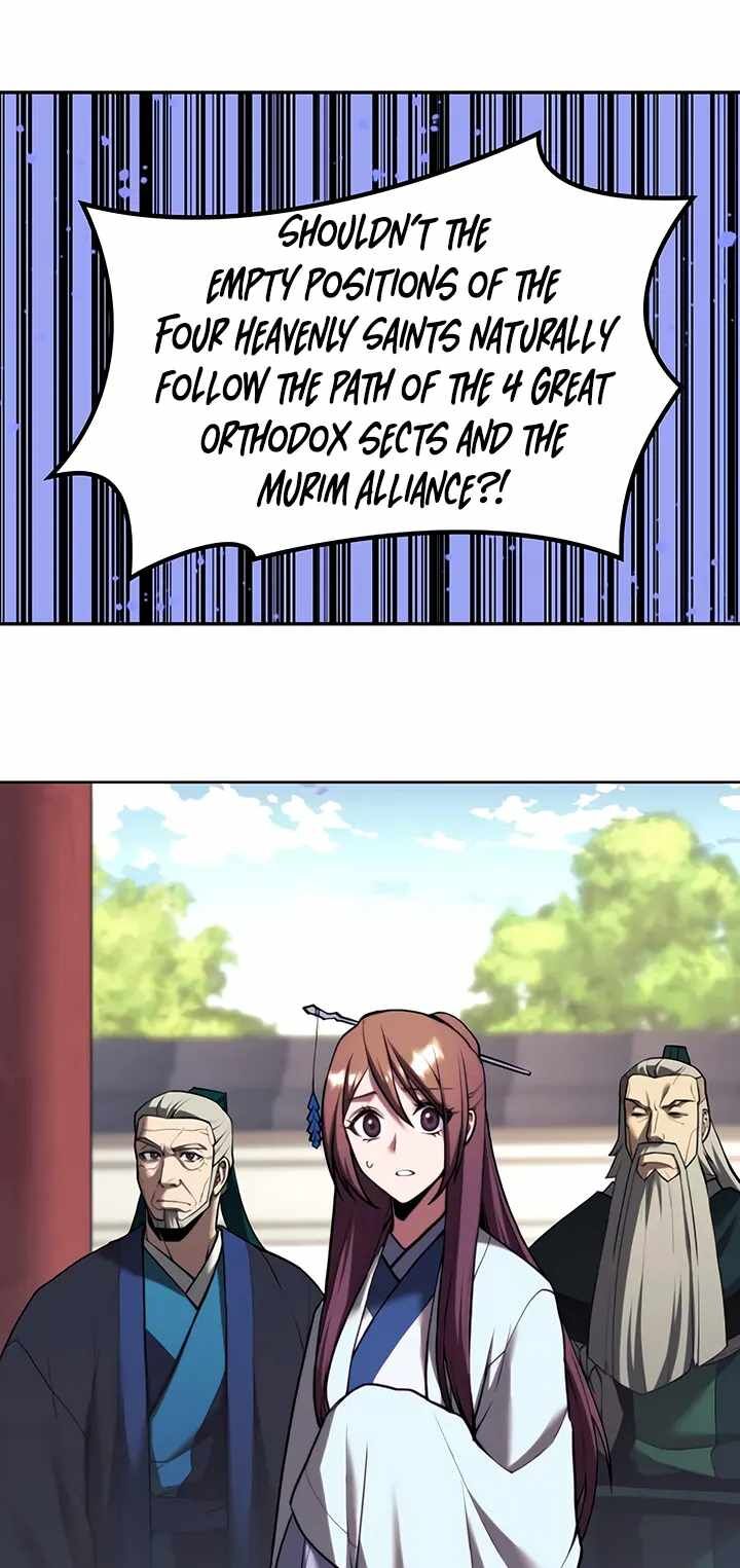 Read Tale of a Scribe Who Retires to the Countryside EN Manga Online