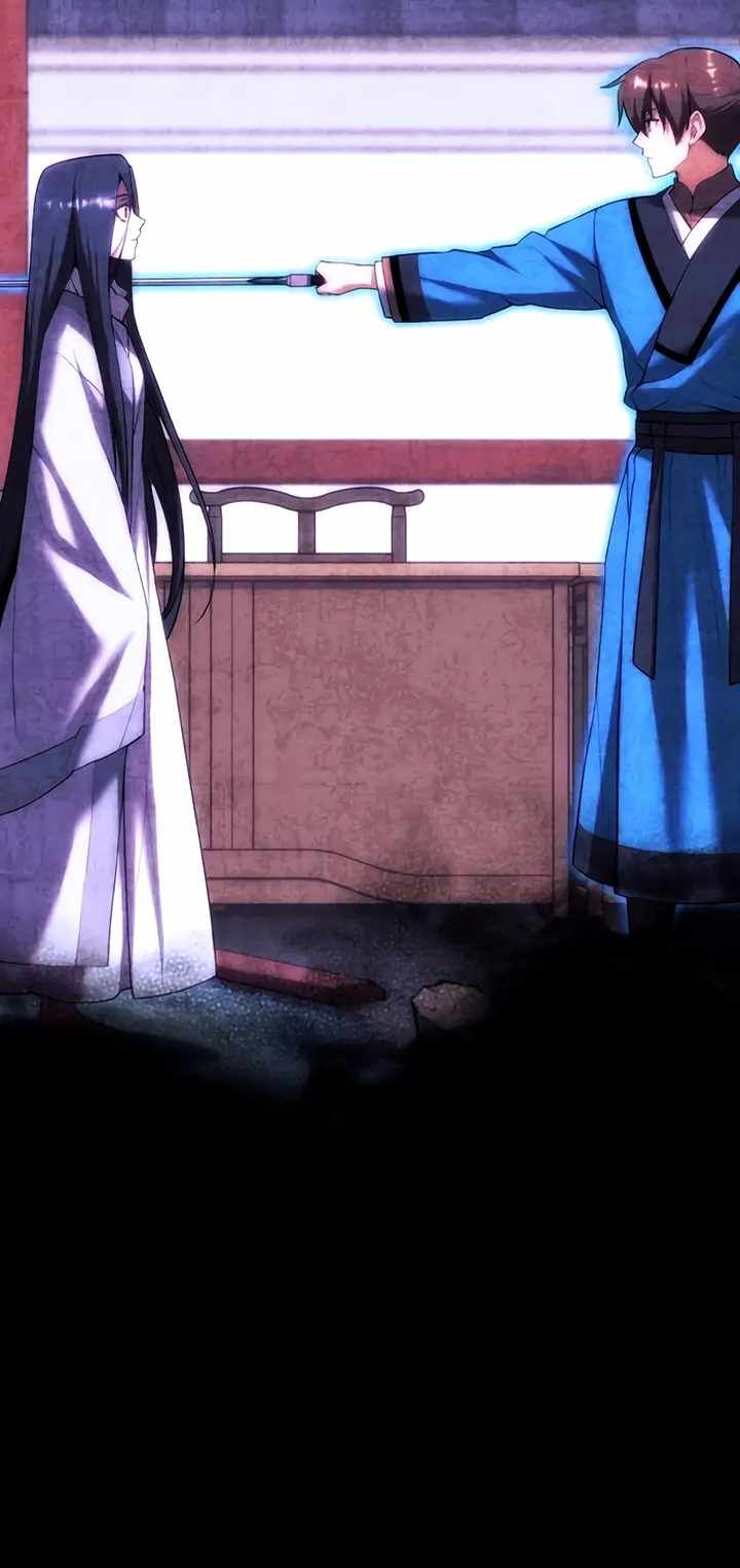 Read Tale of a Scribe Who Retires to the Countryside EN Manga Online