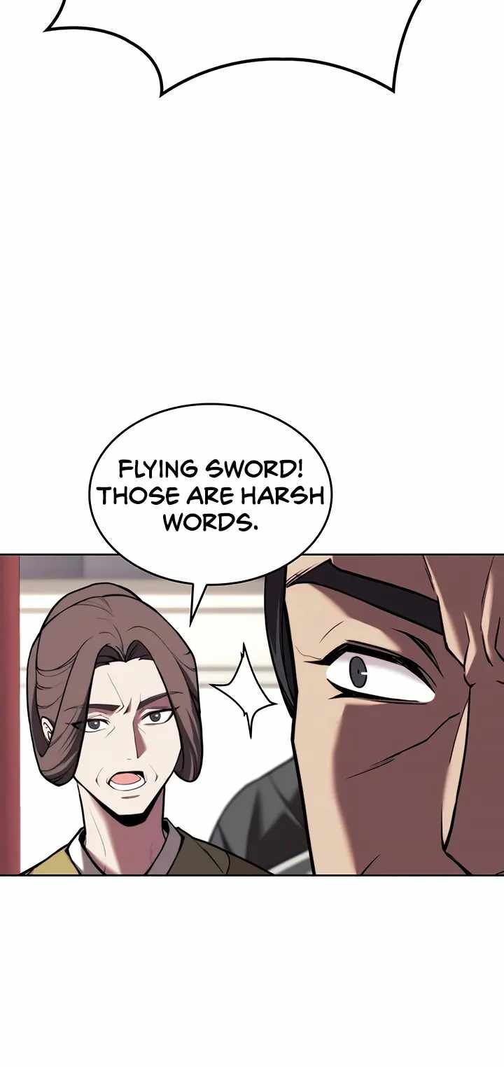 Read Tale of a Scribe Who Retires to the Countryside EN Manga Online