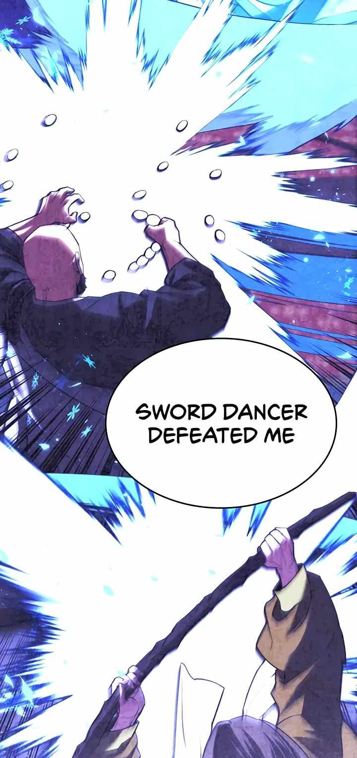 Read Tale of a Scribe Who Retires to the Countryside EN Manga Online