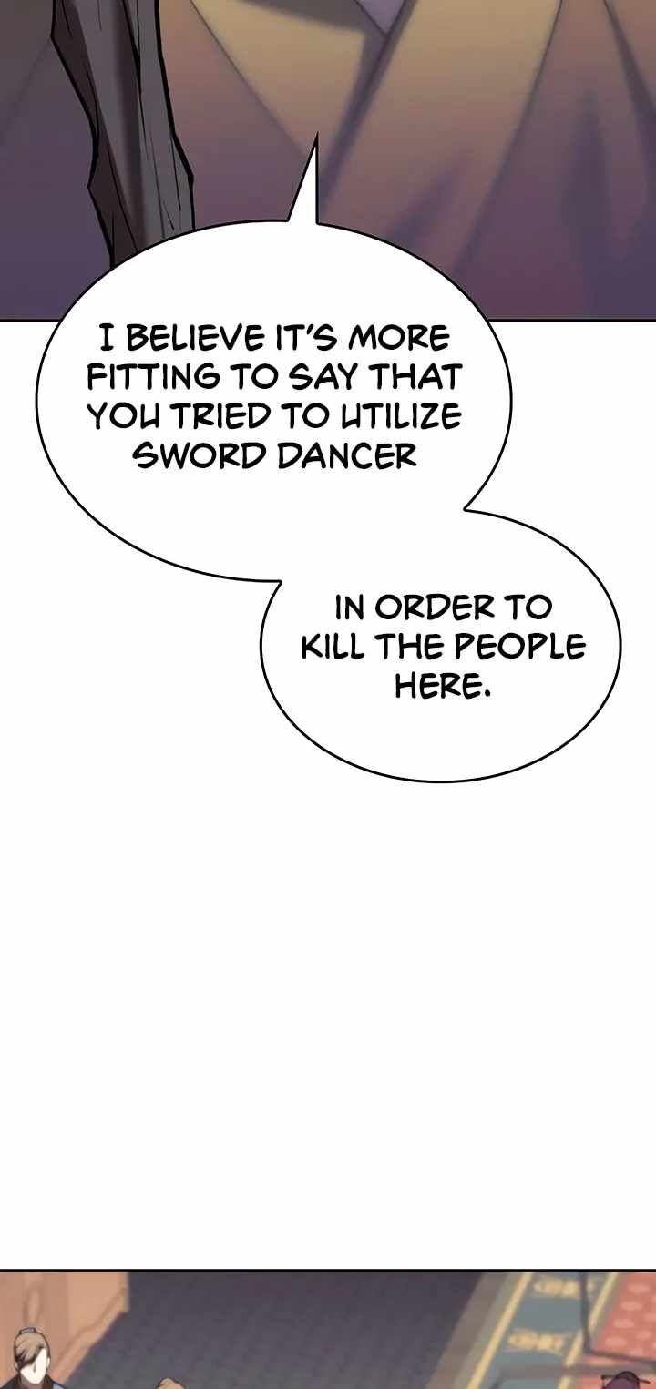 Read Tale of a Scribe Who Retires to the Countryside EN Manga Online