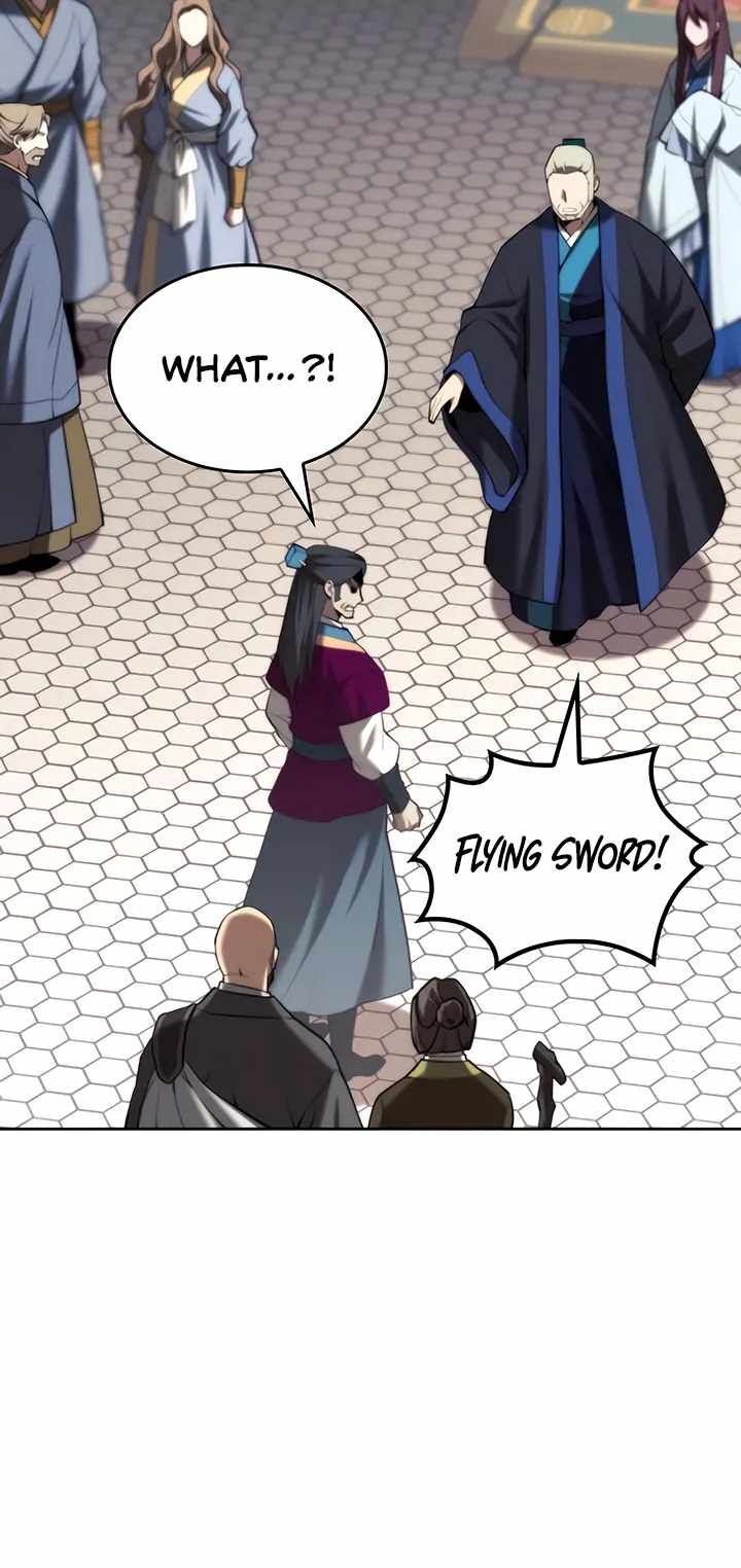 Read Tale of a Scribe Who Retires to the Countryside EN Manga Online