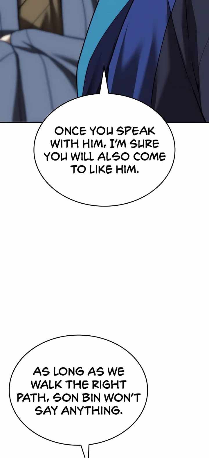 Read Tale of a Scribe Who Retires to the Countryside EN Manga Online
