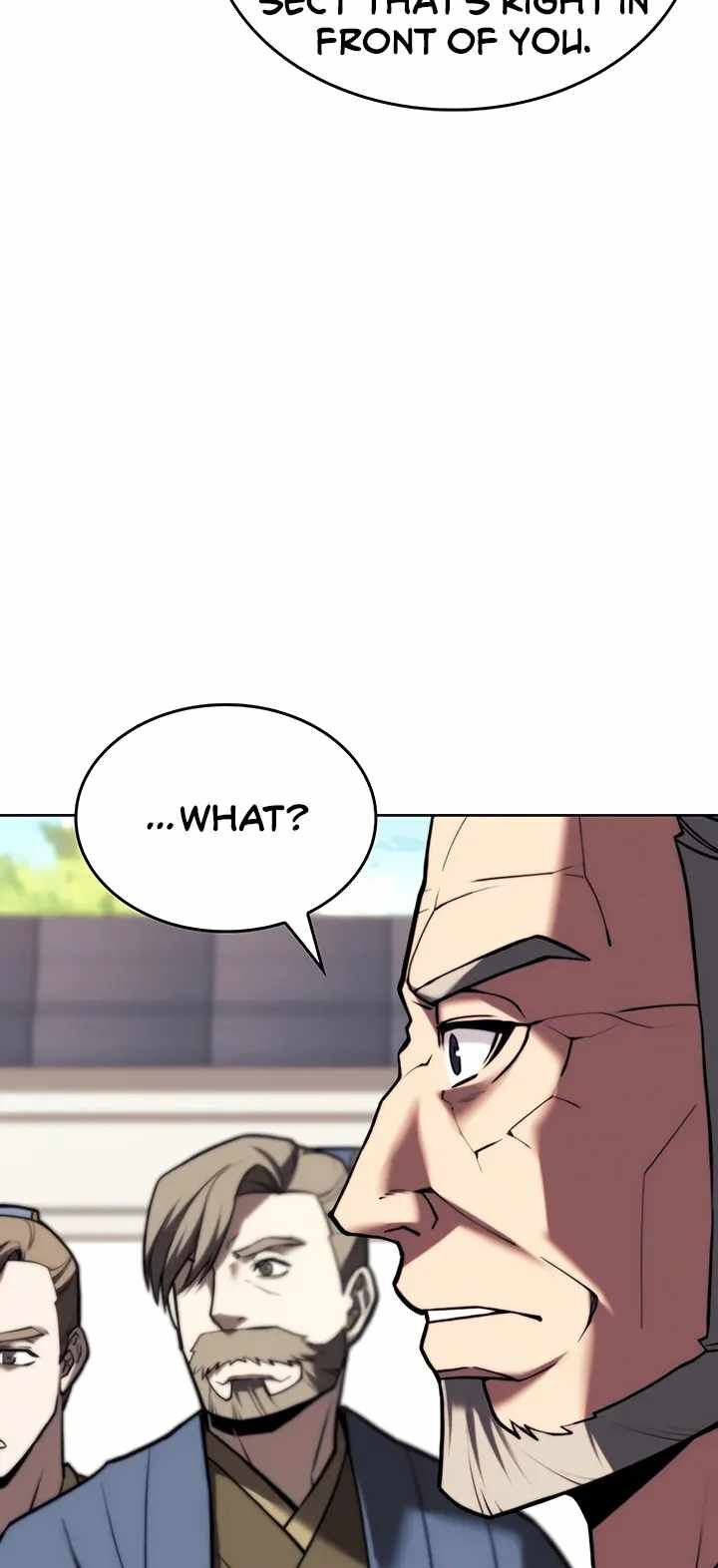 Read Tale of a Scribe Who Retires to the Countryside EN Manga Online