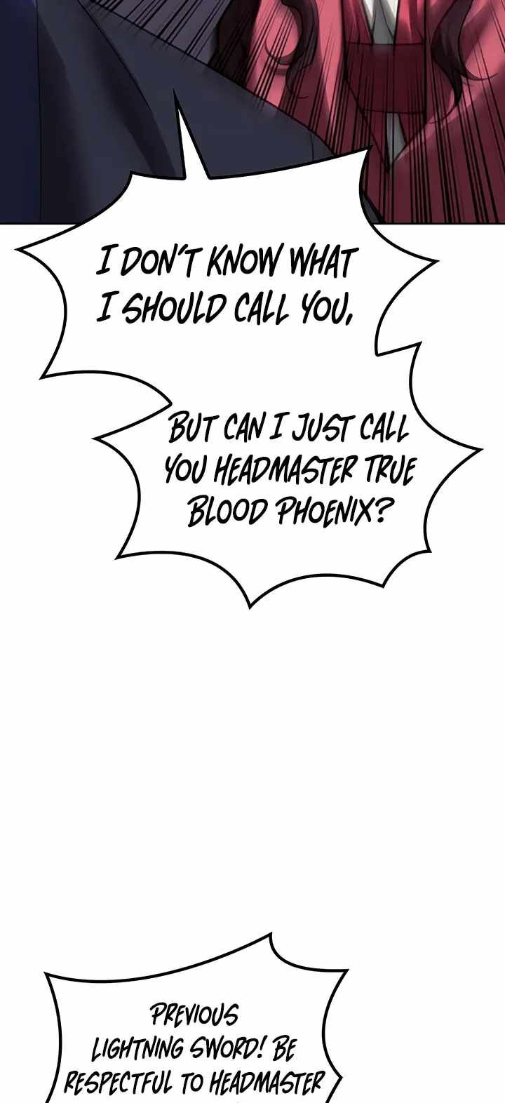 Read Tale of a Scribe Who Retires to the Countryside EN Manga Online