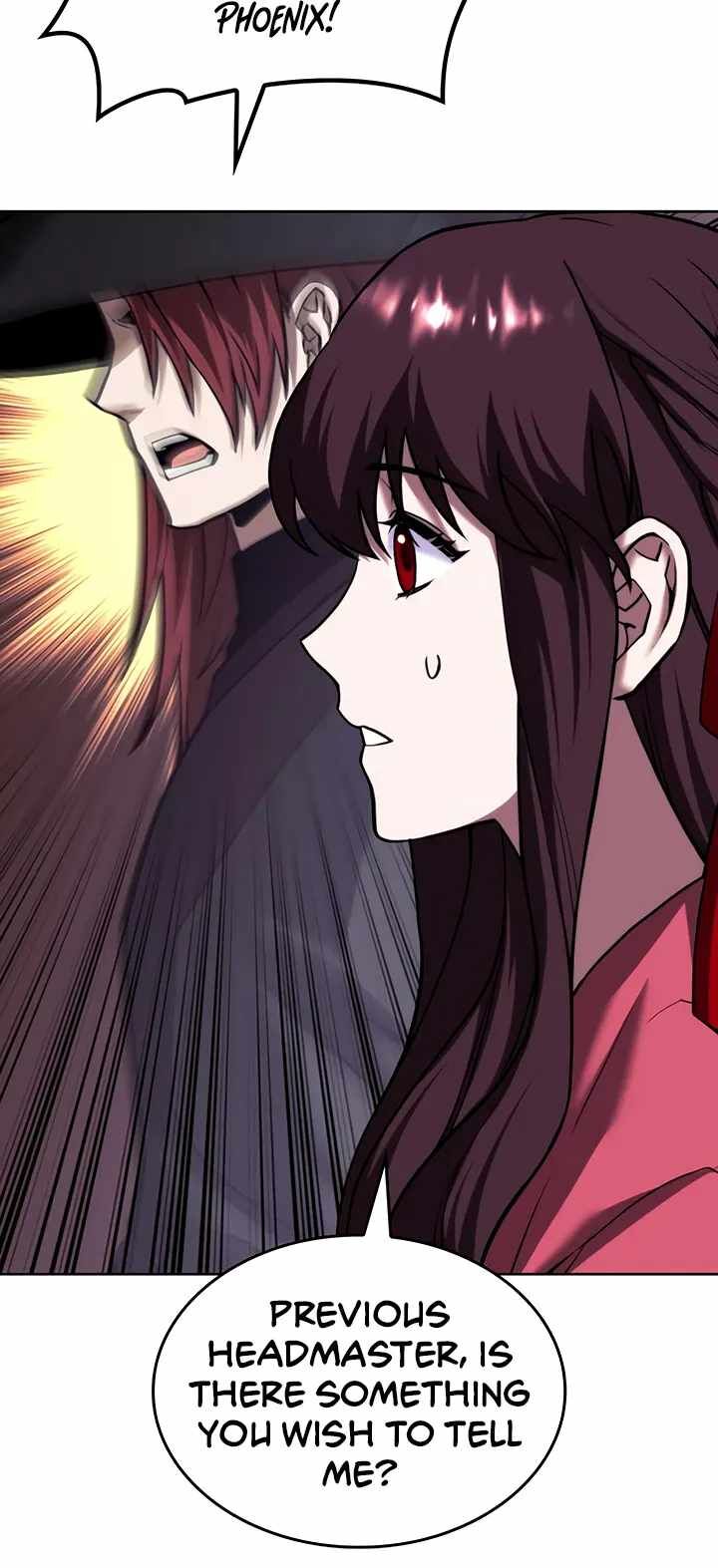 Read Tale of a Scribe Who Retires to the Countryside EN Manga Online