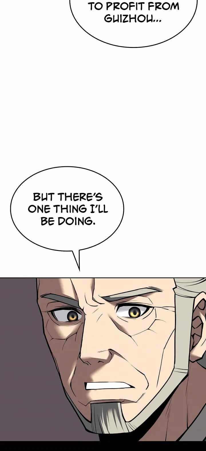Read Tale of a Scribe Who Retires to the Countryside EN Manga Online