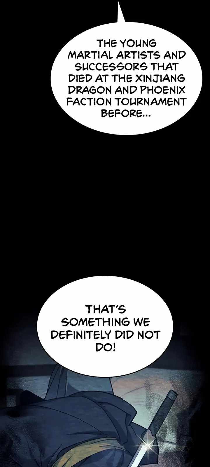 Read Tale of a Scribe Who Retires to the Countryside EN Manga Online