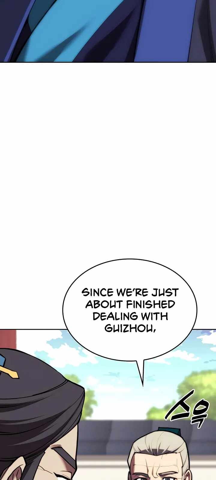 Read Tale of a Scribe Who Retires to the Countryside EN Manga Online