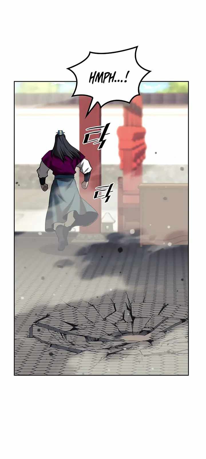 Read Tale of a Scribe Who Retires to the Countryside EN Manga Online