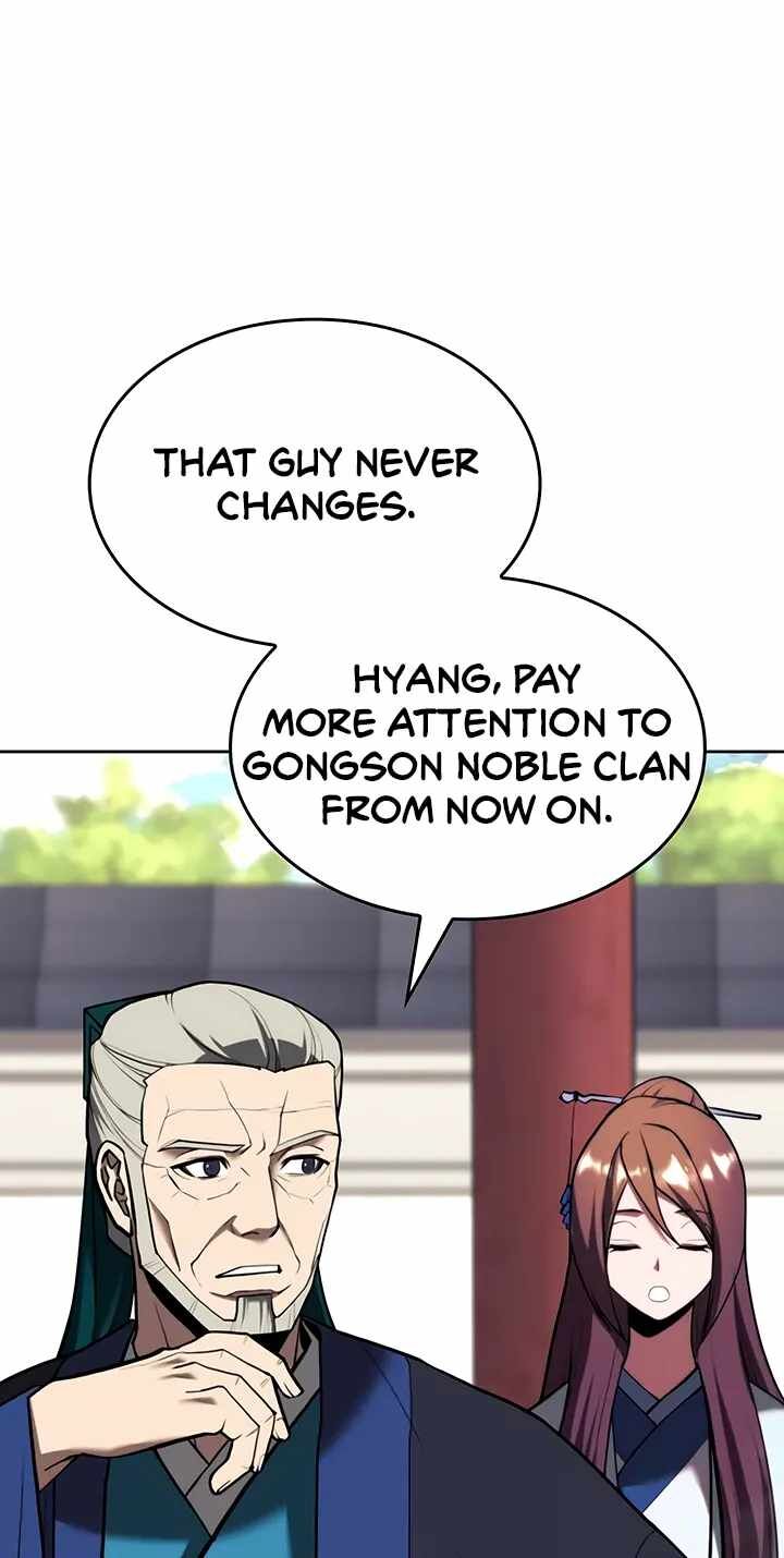 Read Tale of a Scribe Who Retires to the Countryside EN Manga Online